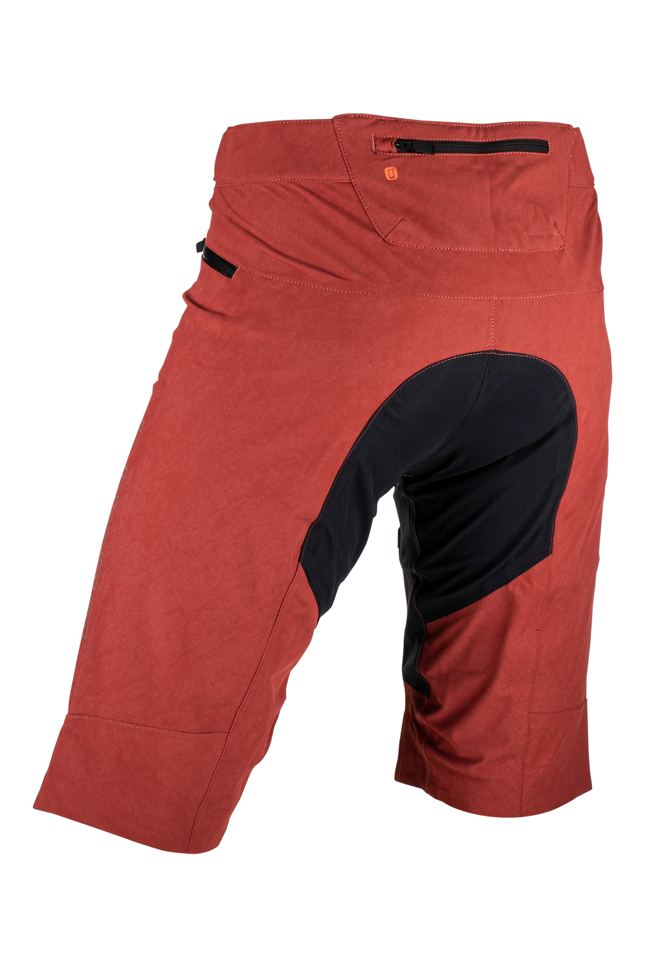 Shorts de MTB Leatt HydraDri 5.0
