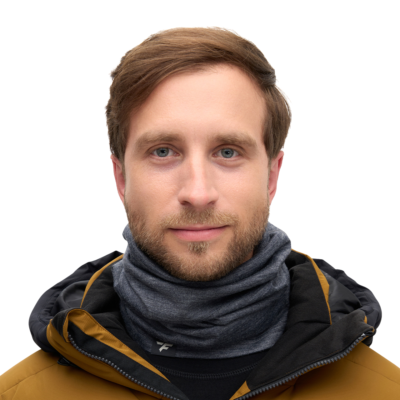 Finntrail Merino Balaclava
