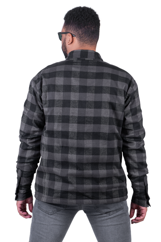 Course Thunder MC Shirt