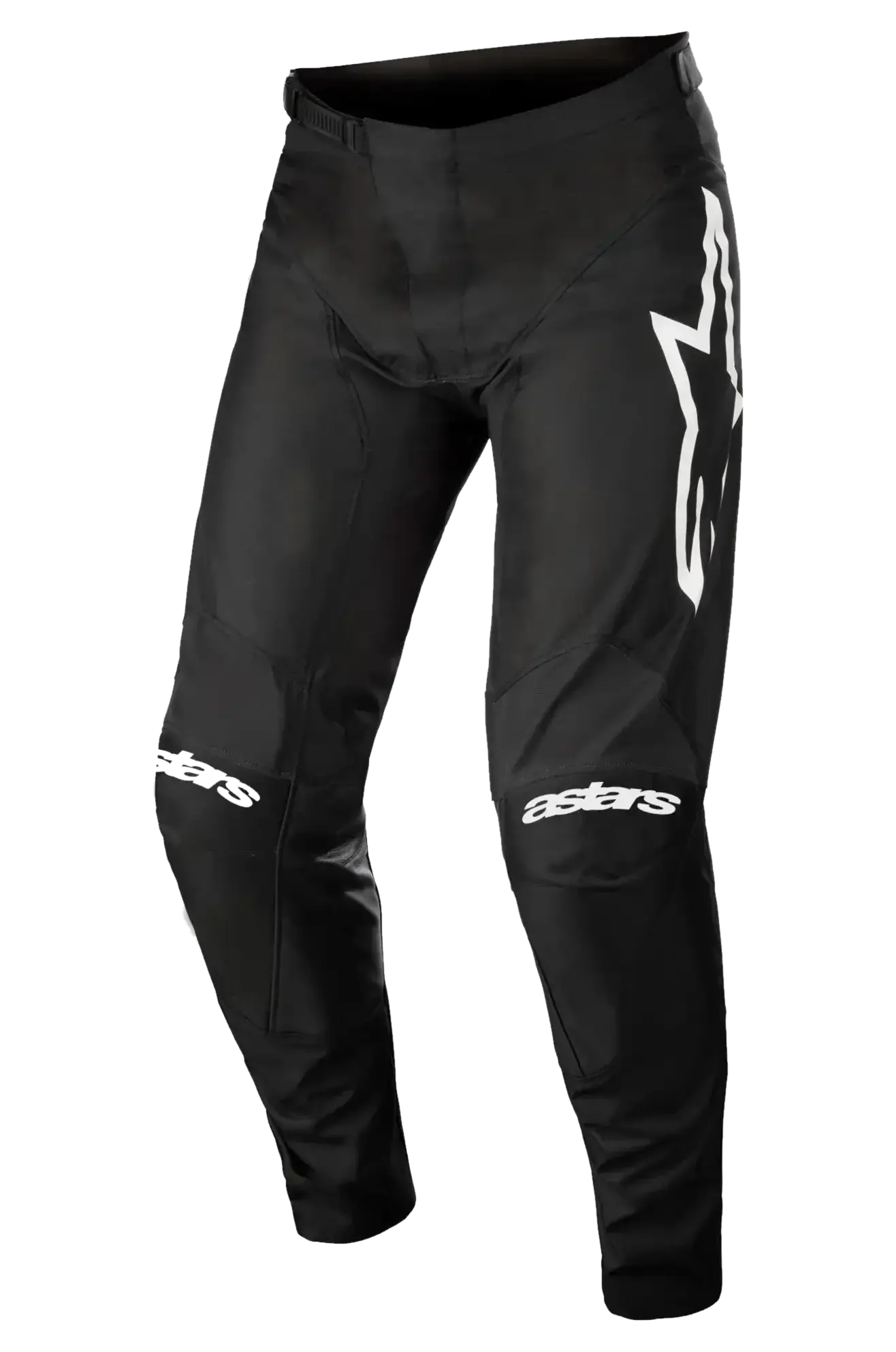 Crossbroek Kinderen Alpinestars Racer Found