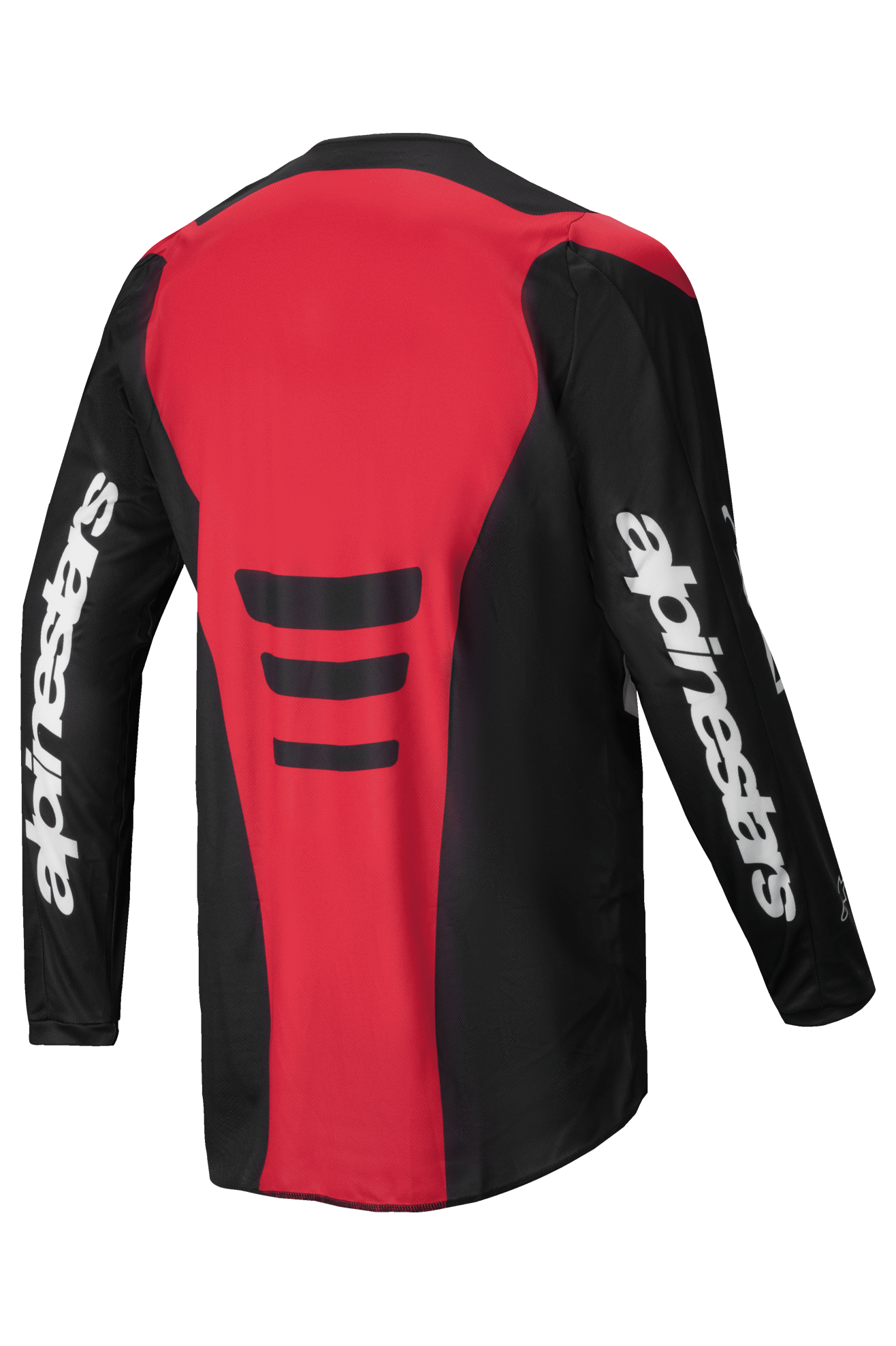 Alpinestars Fluid Haul MX Jersey