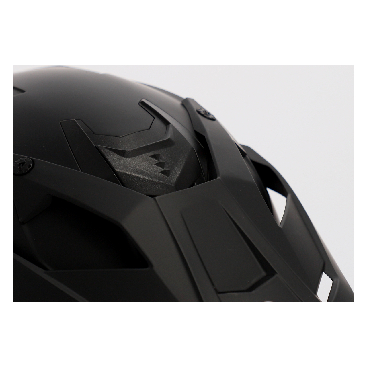 Adventurehelm Acerbis Assault