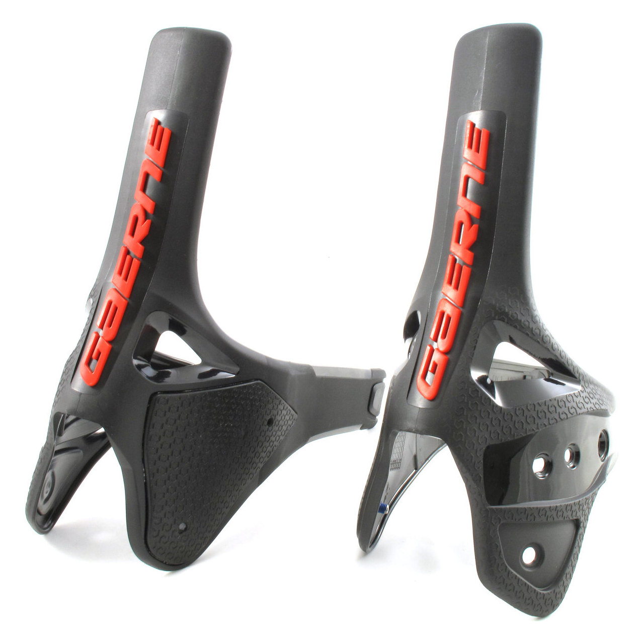 Recambio Gaerne SG22