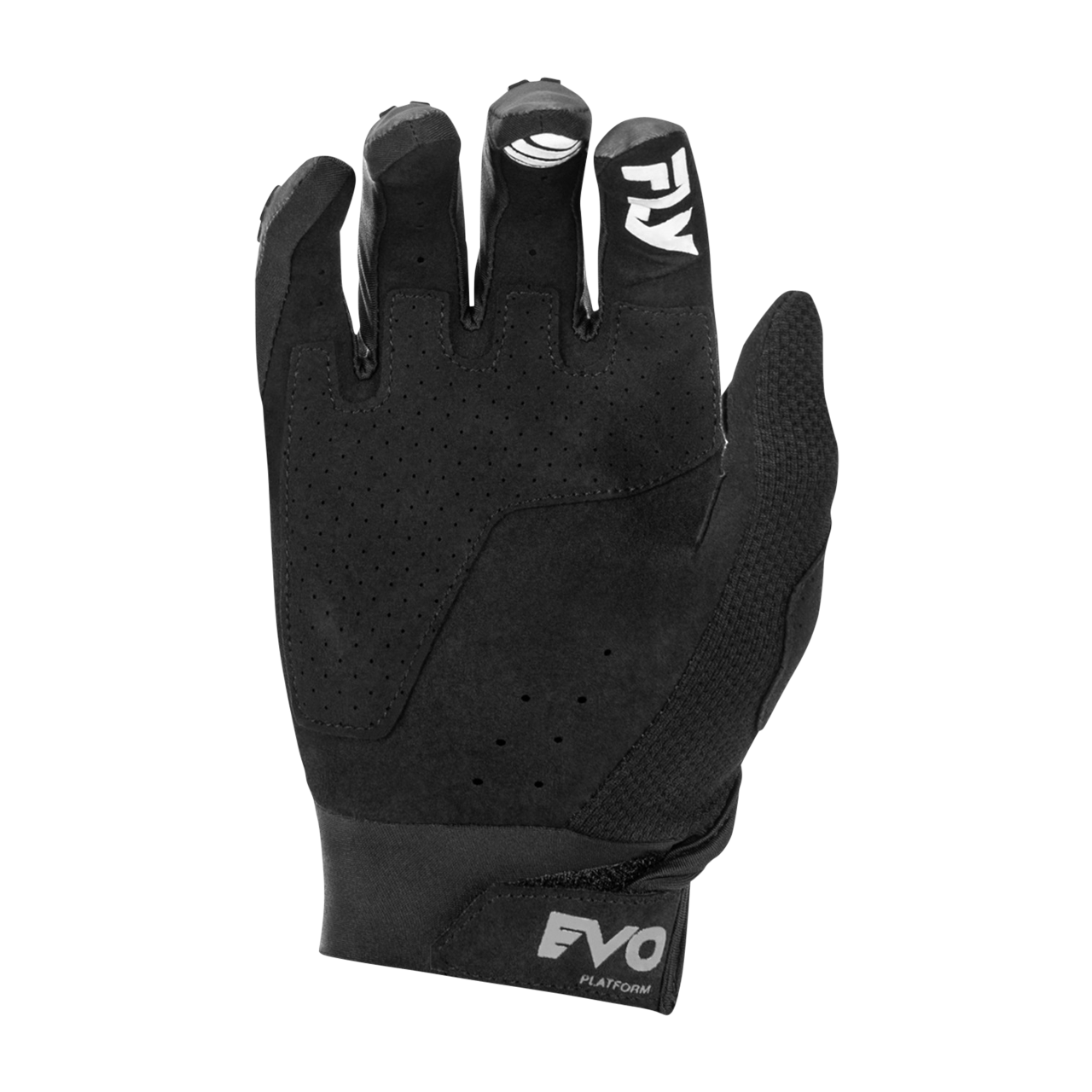 FLY Racing Evolution DST V26 MX Gloves