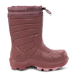Roze/Donker Roze