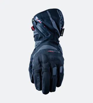 MC Rukavice Five WFX Prime GTX
