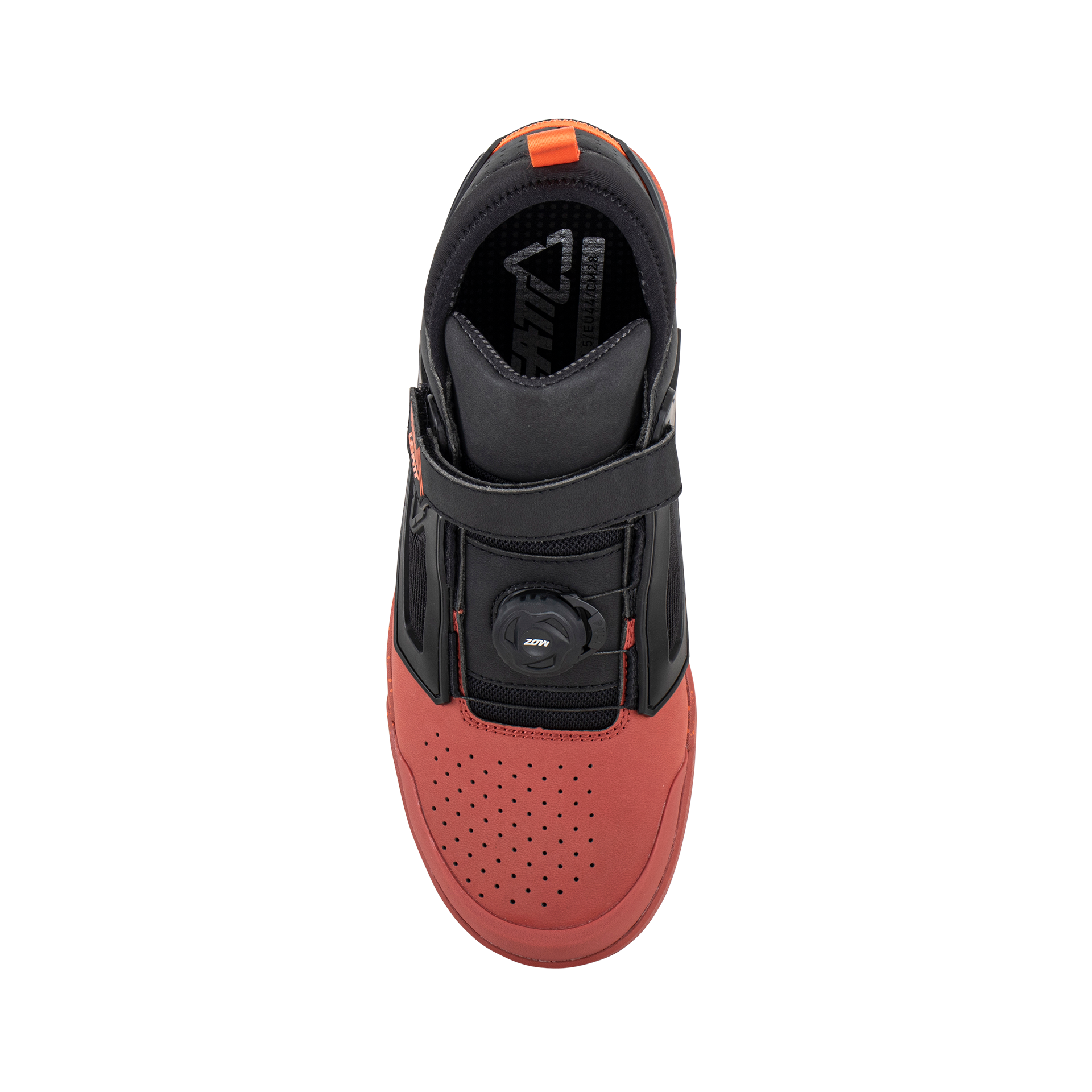 Zapatillas de MTB Leatt 3.0 Flat