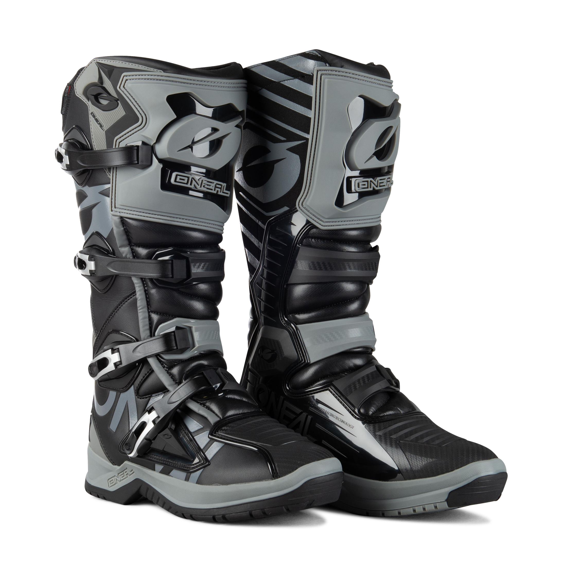 oneal mx boots