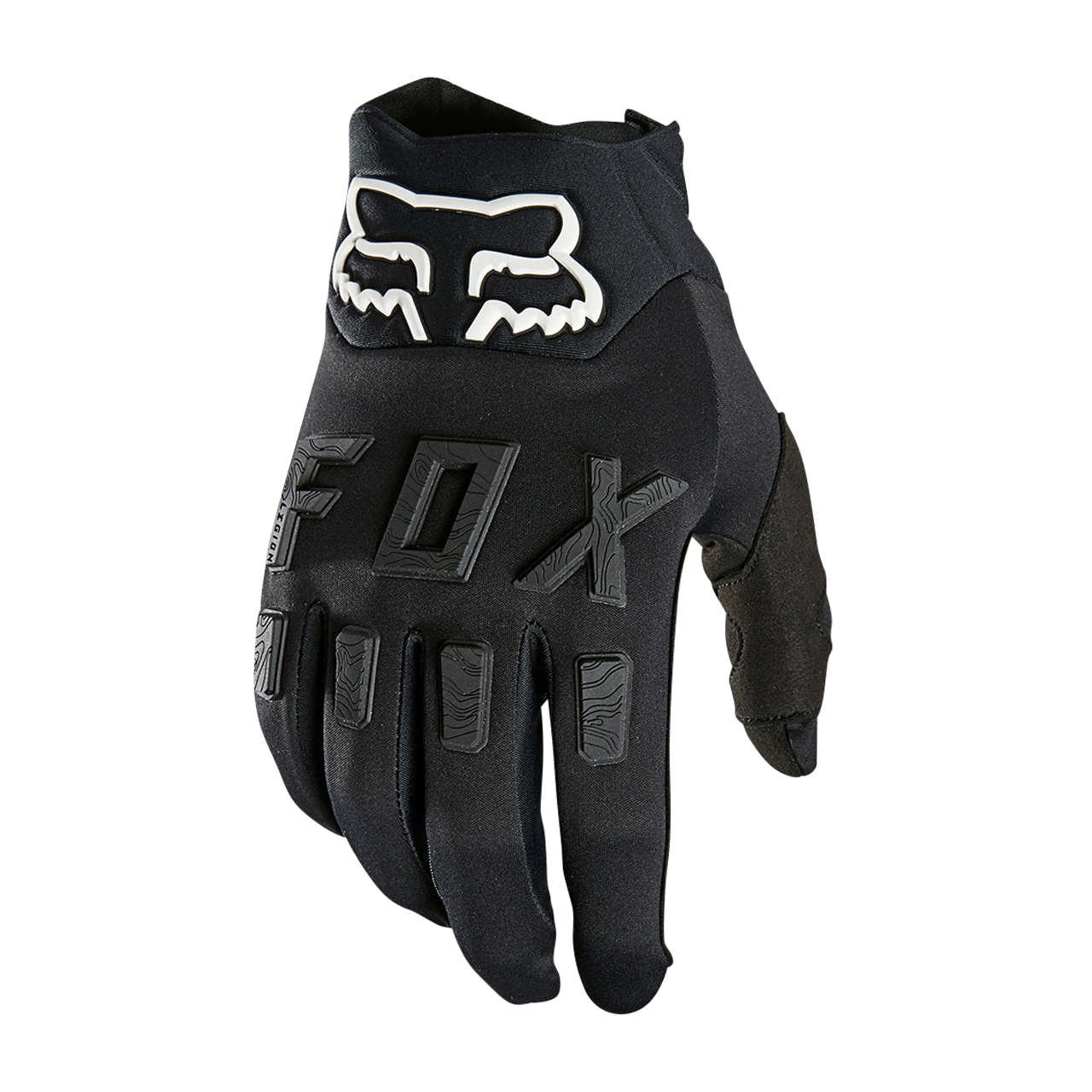 Guantes de Cross Fox Legion