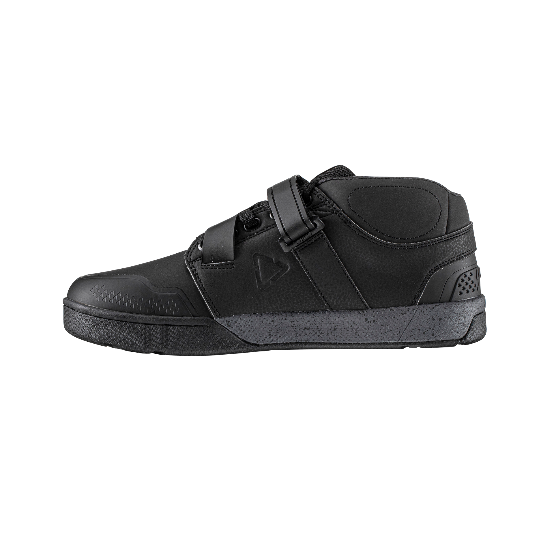 Pantofi MTB Leatt 4.0 Clip