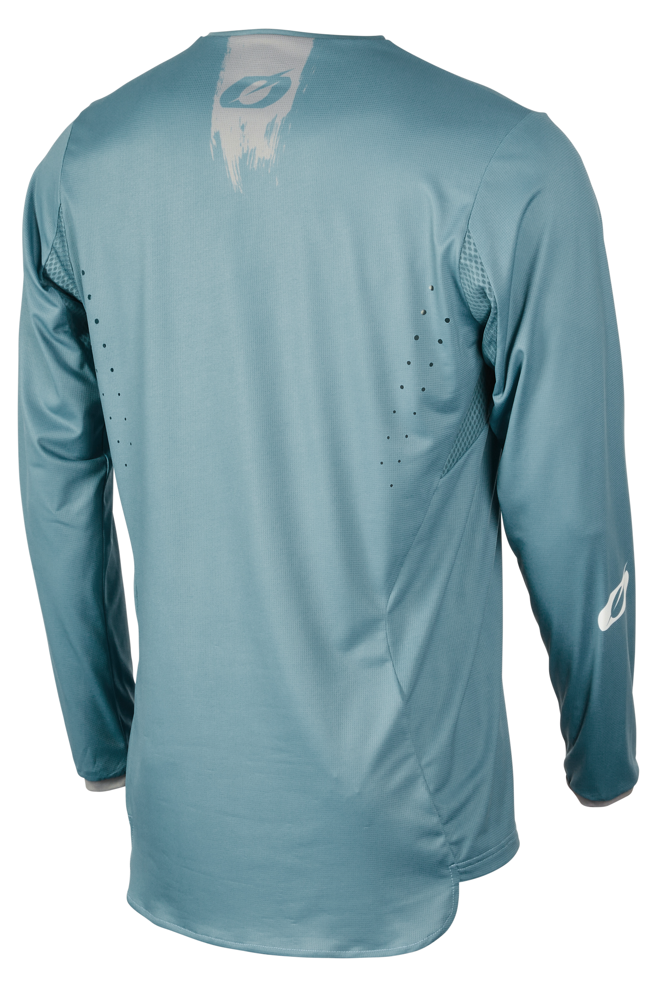 O'Neal Element FR Hybrid MTB Jersey