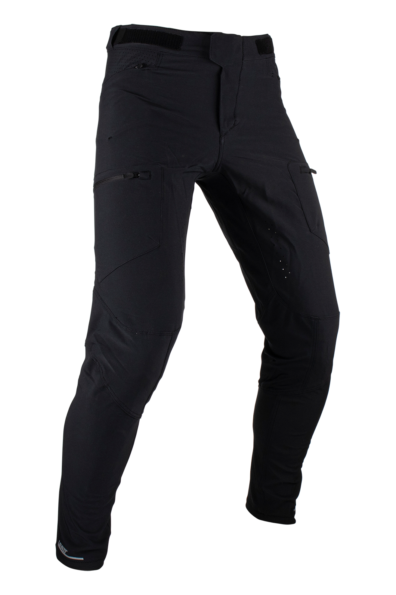 MTB Leatt Enduro 3.0