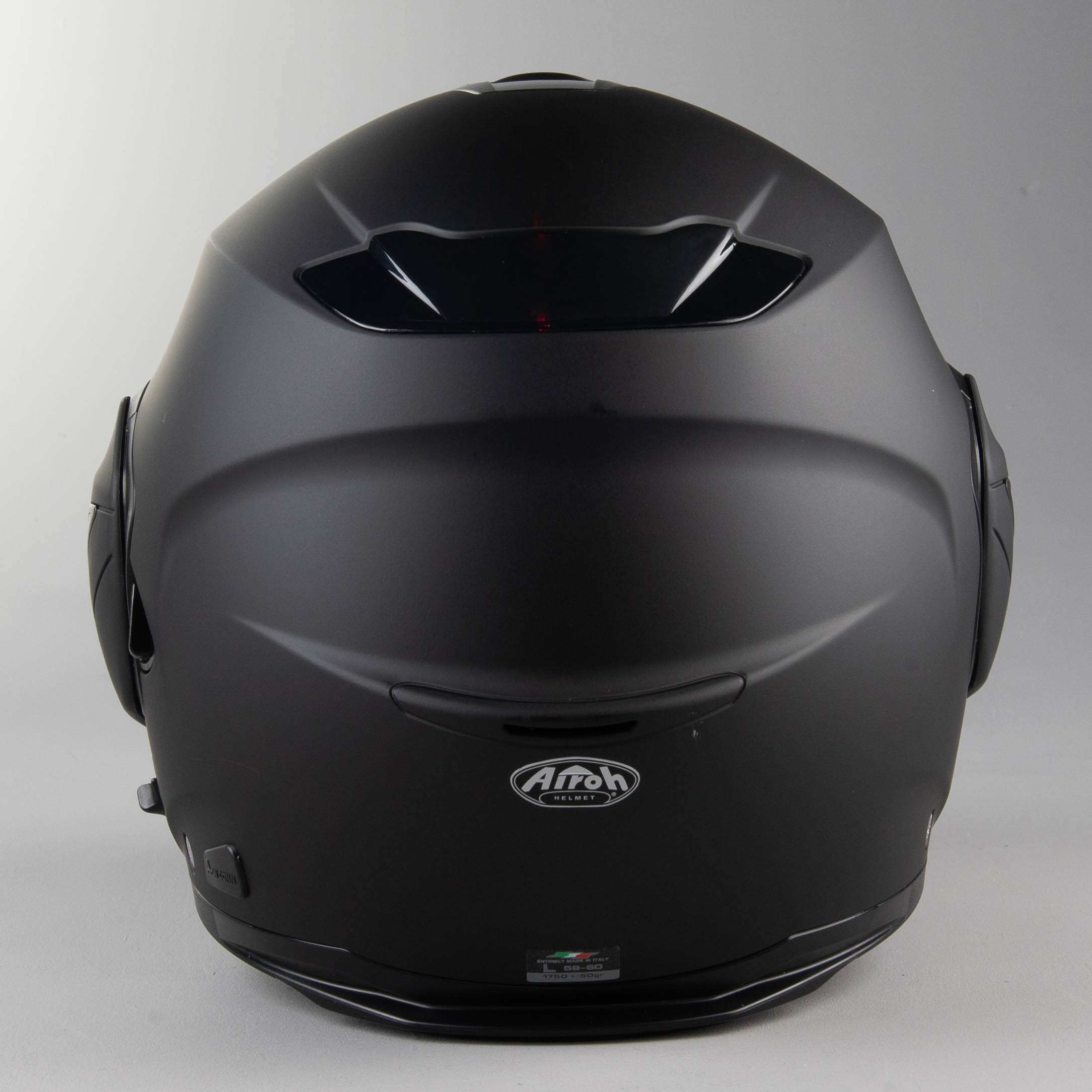 Airoh REV 19 Flip-Up Helmet