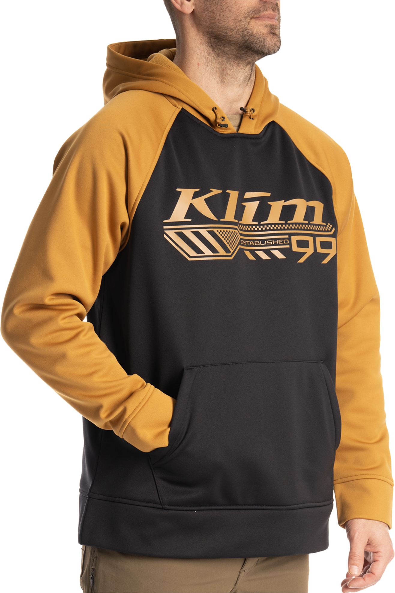 Kapucar Klim Foundation