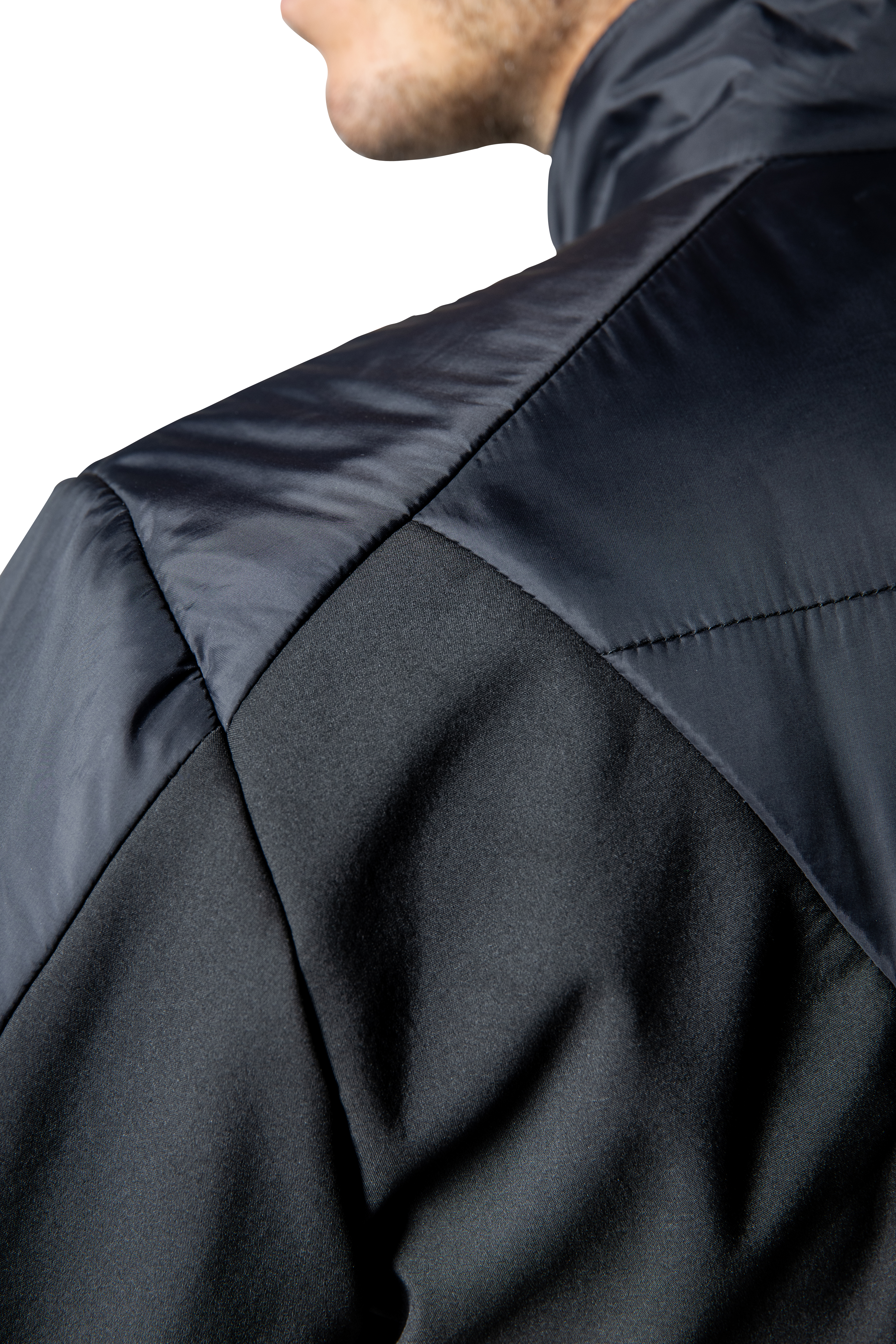Raven Zagreb TX Jacket