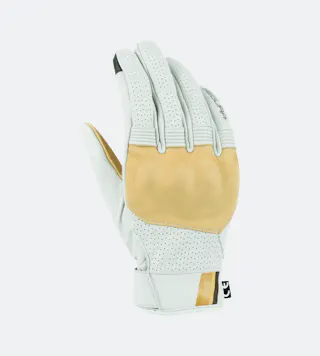 Gants Moto Segura Mojo