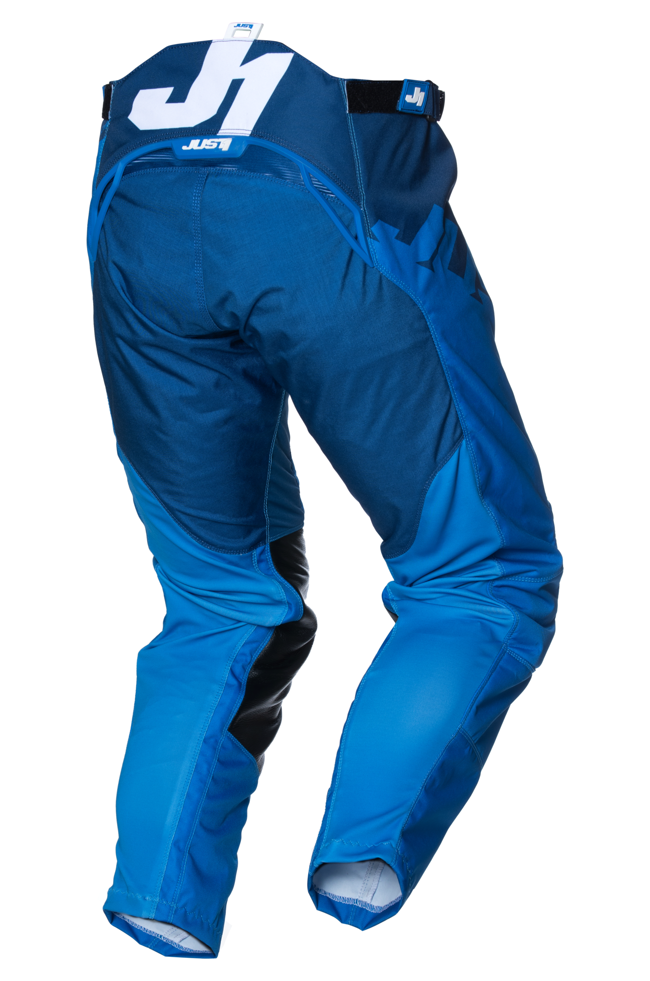 Just1 J-Force MX Trousers Hexa