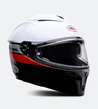 BELL Lithium Mips Full Face Helmet