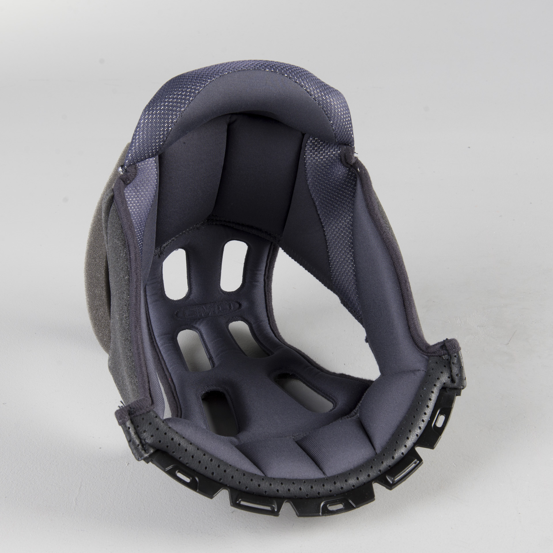 ASR Helm Interieur DMD