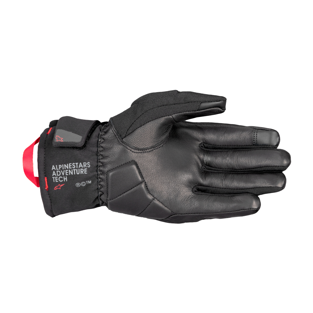 Alpinestars Crestone Gore-Tex® Insulated MC Gloves