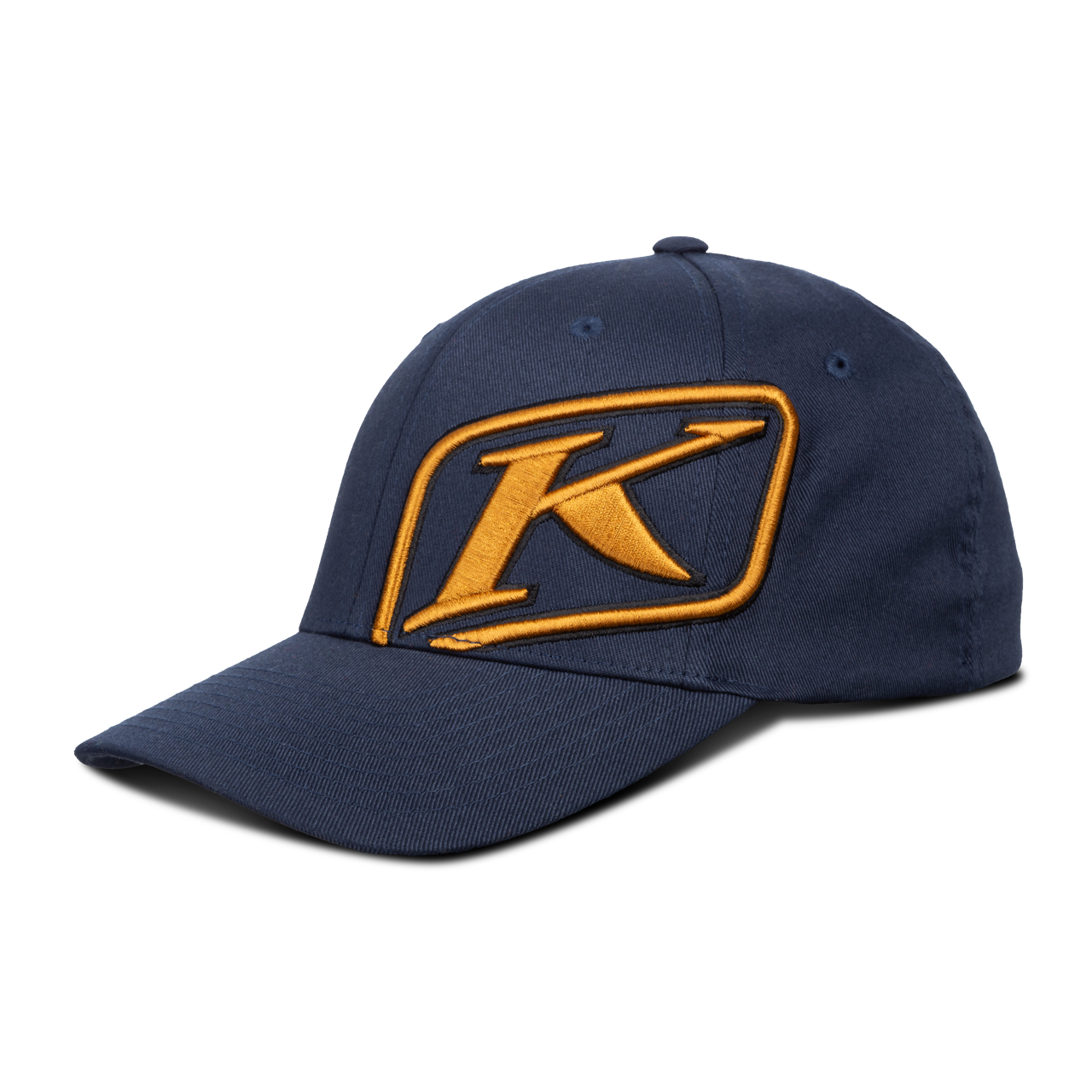 Pet Klim Rider