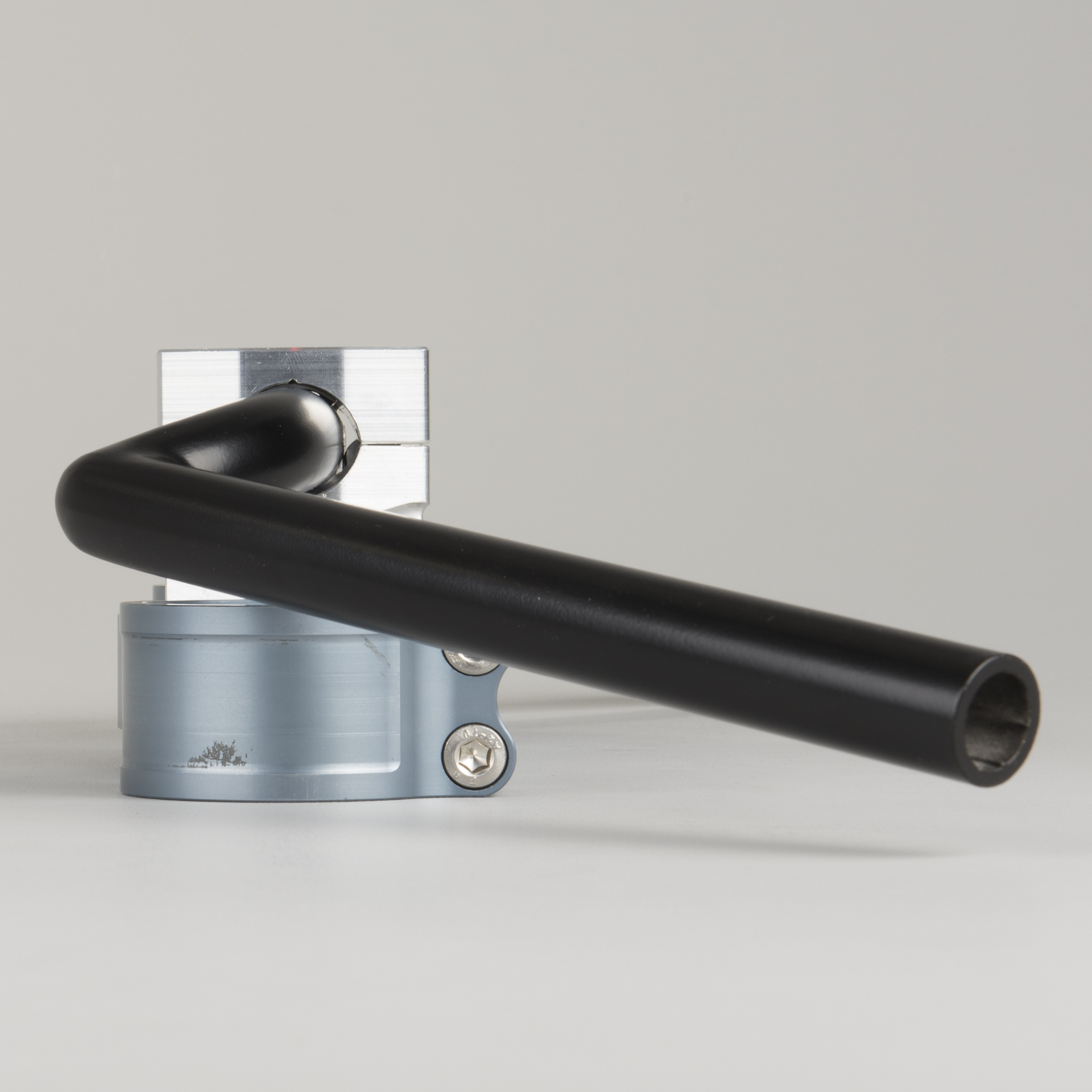 Fehling M-Pipe HK L 3 Bars 22mm