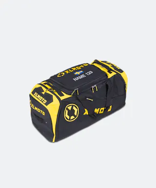 Bolsa de Equipamiento XLMOTO All-in-One