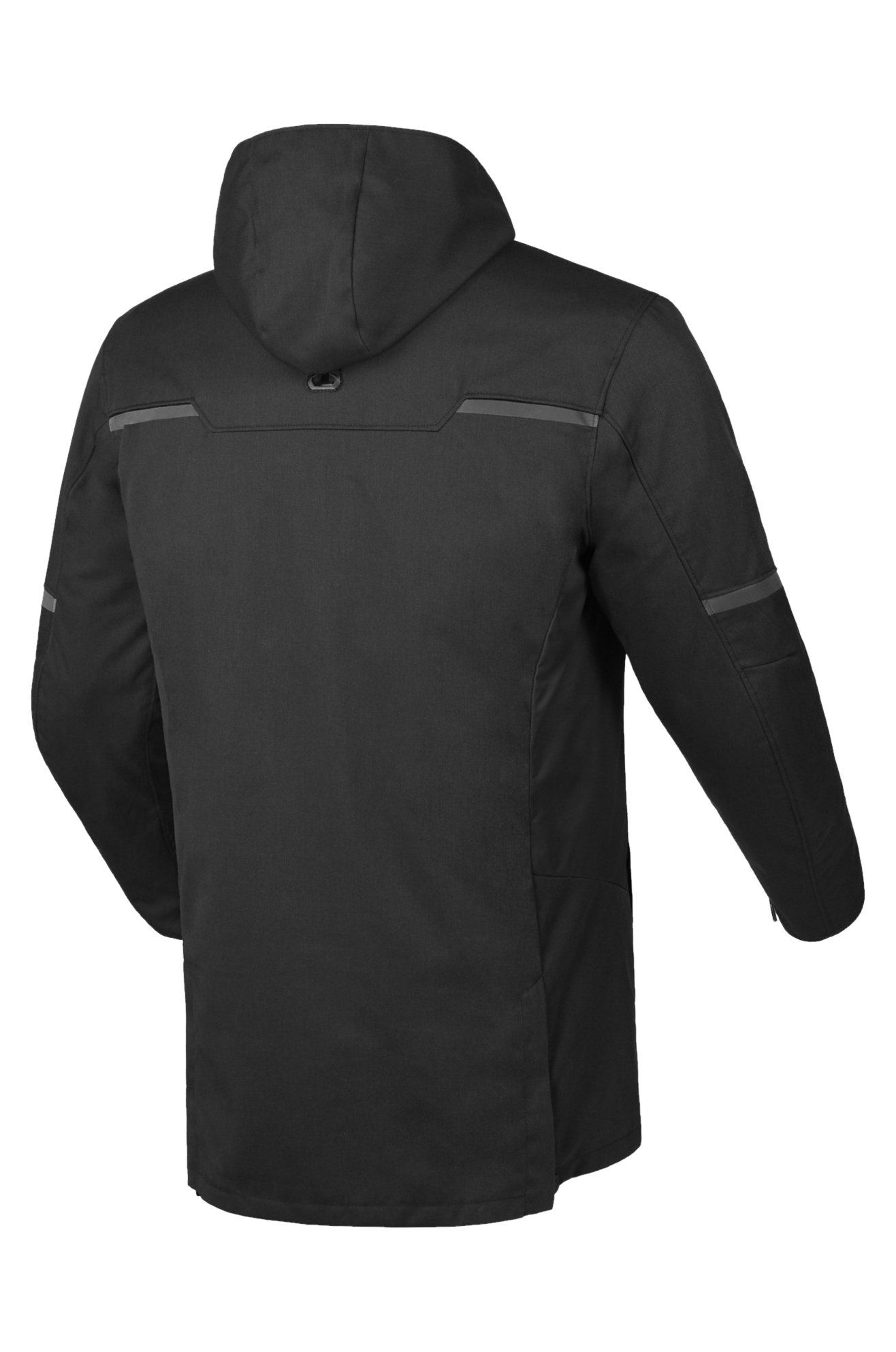 Chaqueta de Moto Macna Paradime