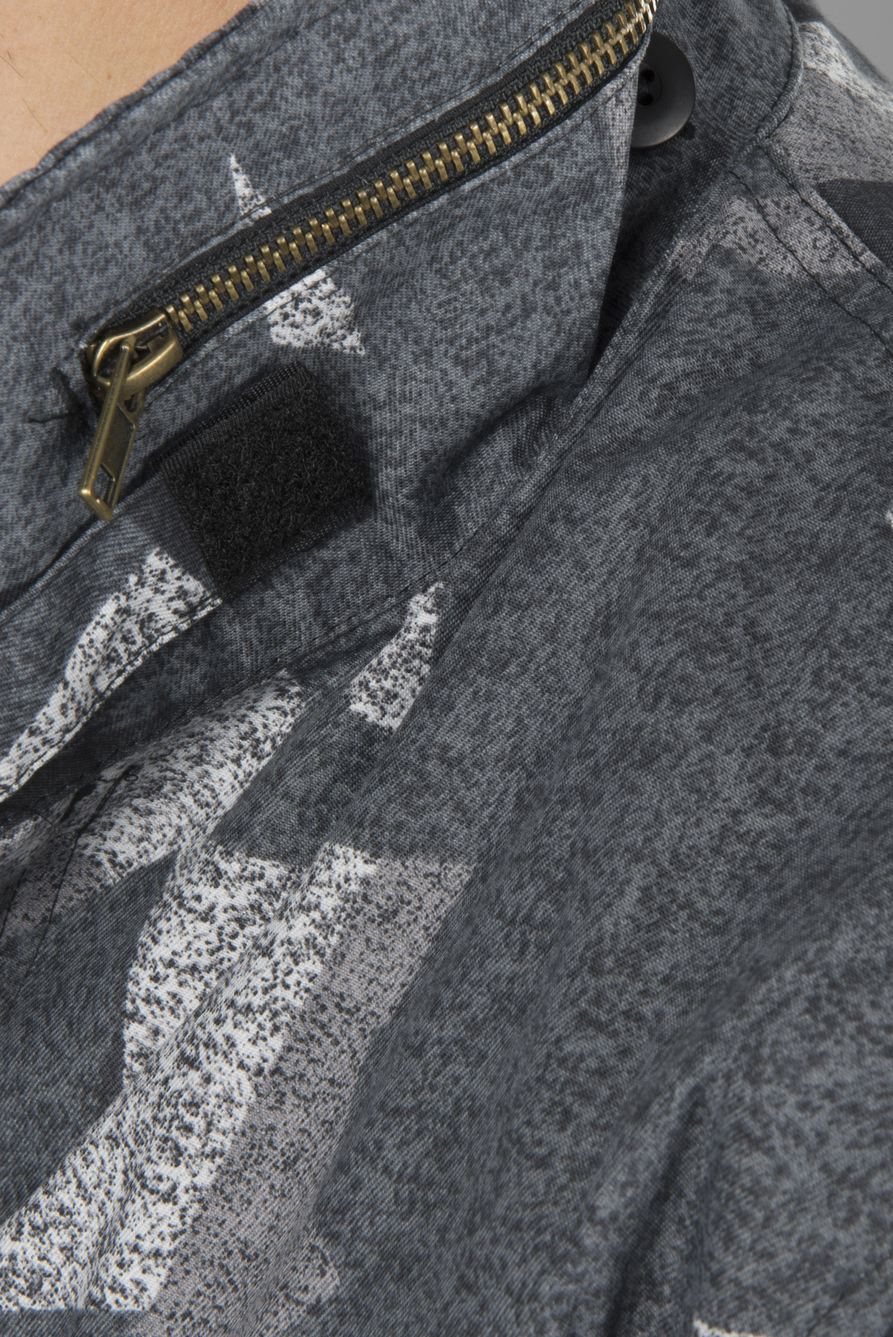 Brandit M65 Standard Jacket