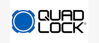 Quad Lock