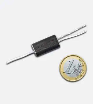 Relé Smeroviek Kellermann R1
