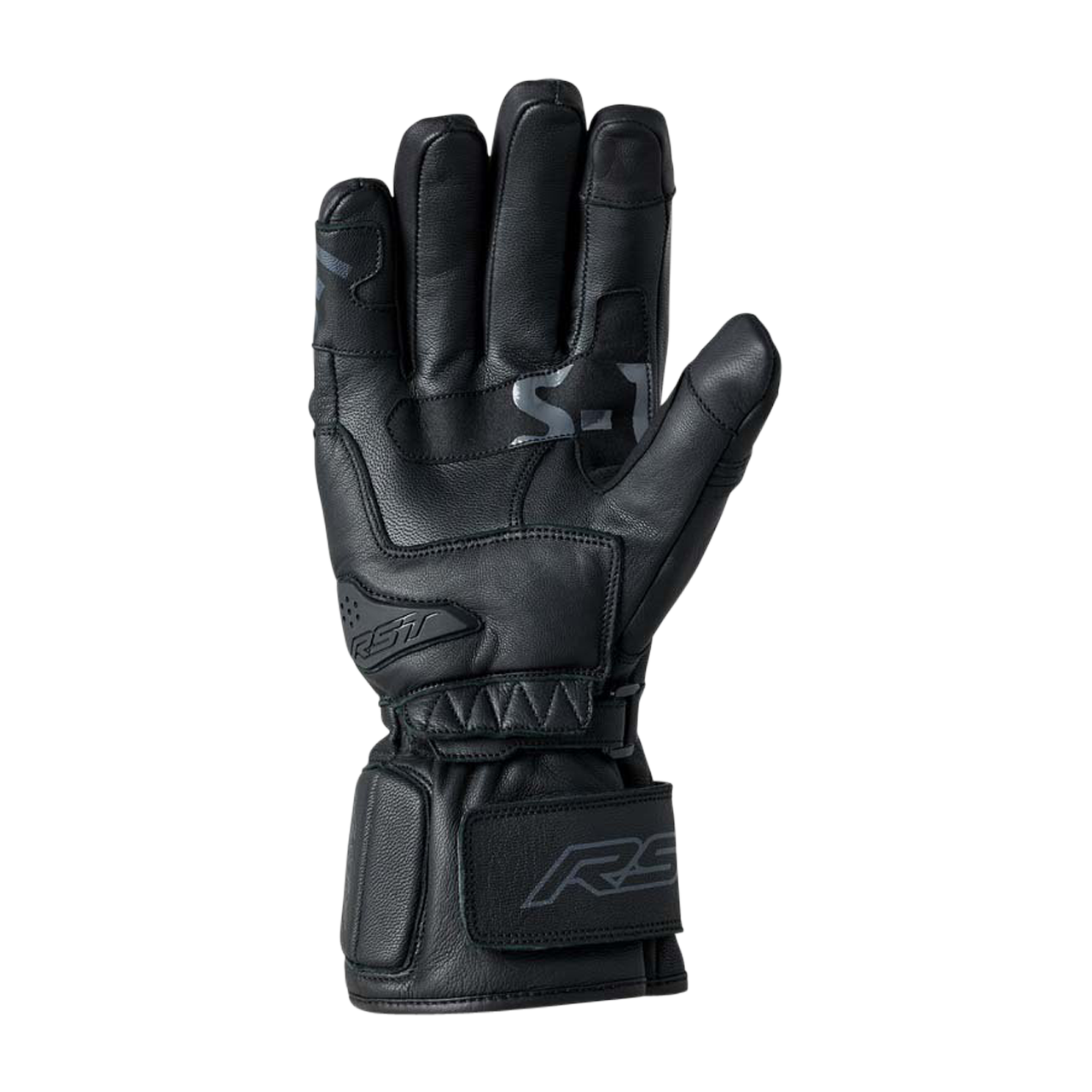 RST S1 WP Women's Motorcycle Gloves