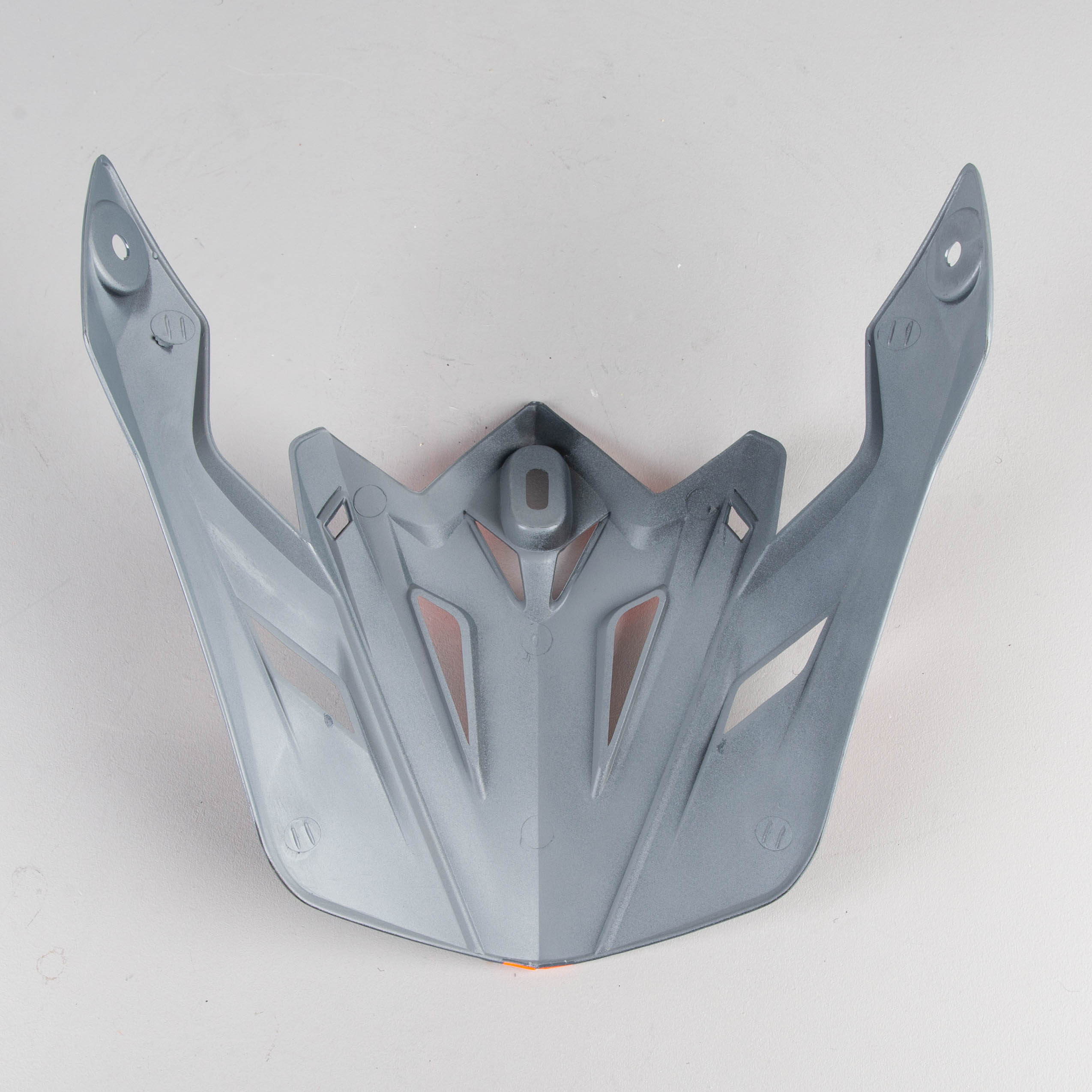Visera de casco Answer Racing AR1 Edge