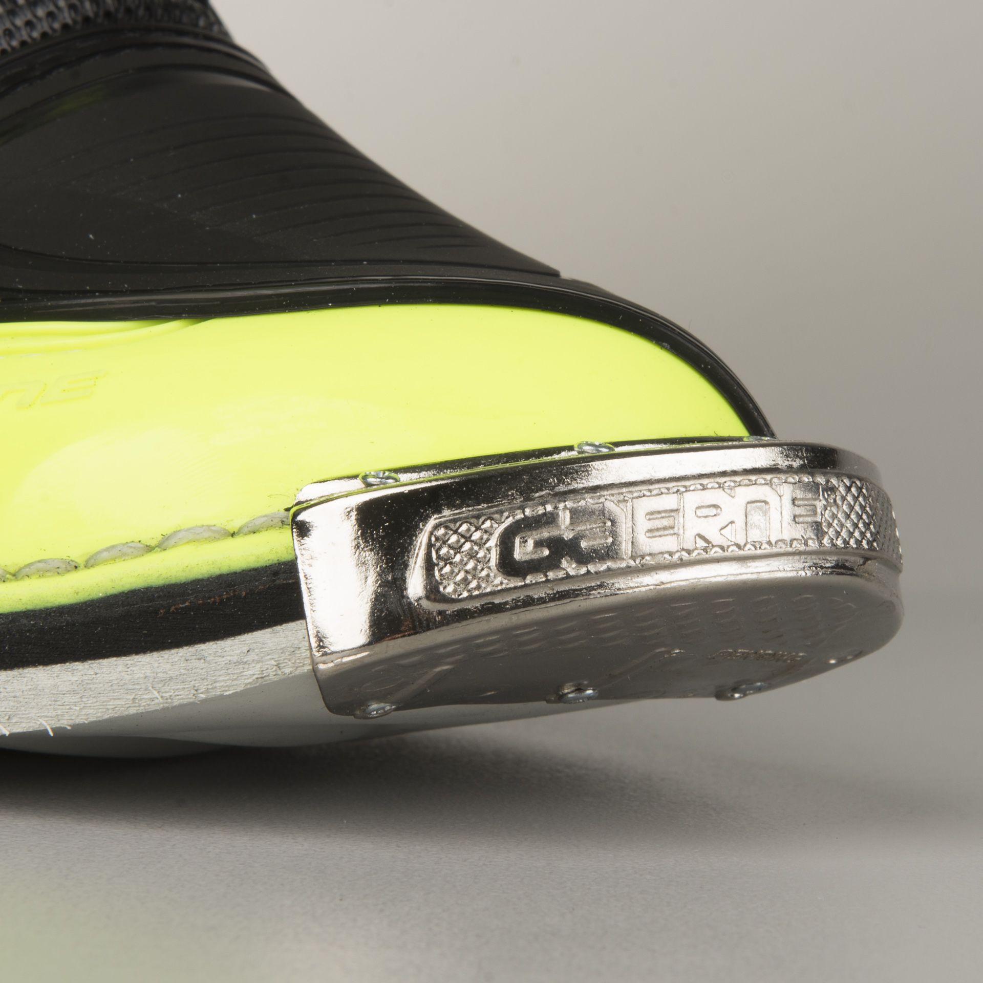 Gaerne SG-J MX Boots Youth