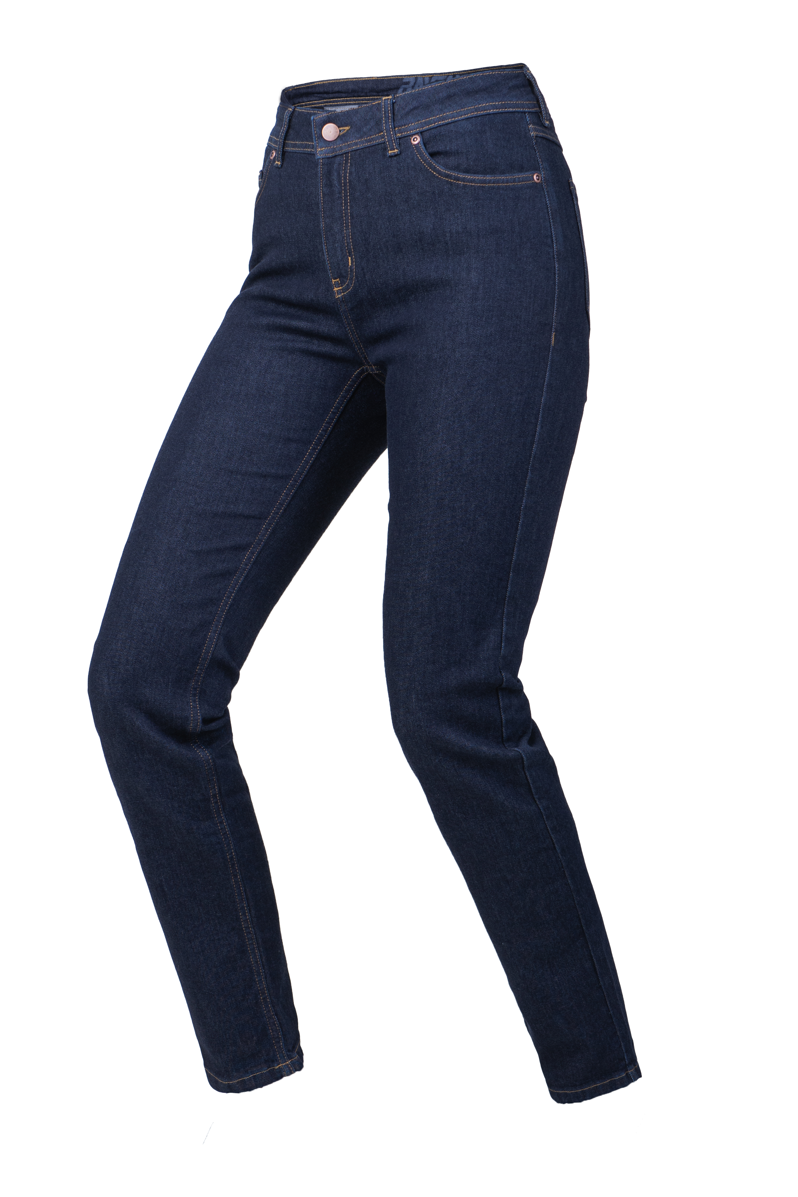 MC-Jeans Raven Valandova Dame