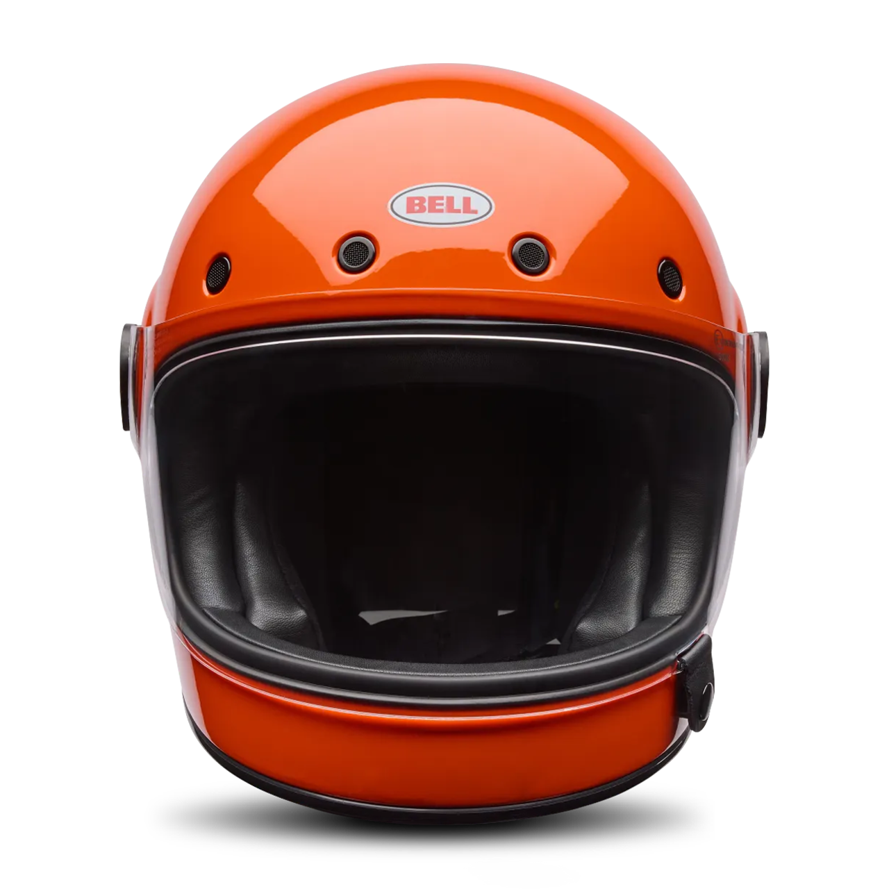Casco Integrale BELL Bullitt GT 2026