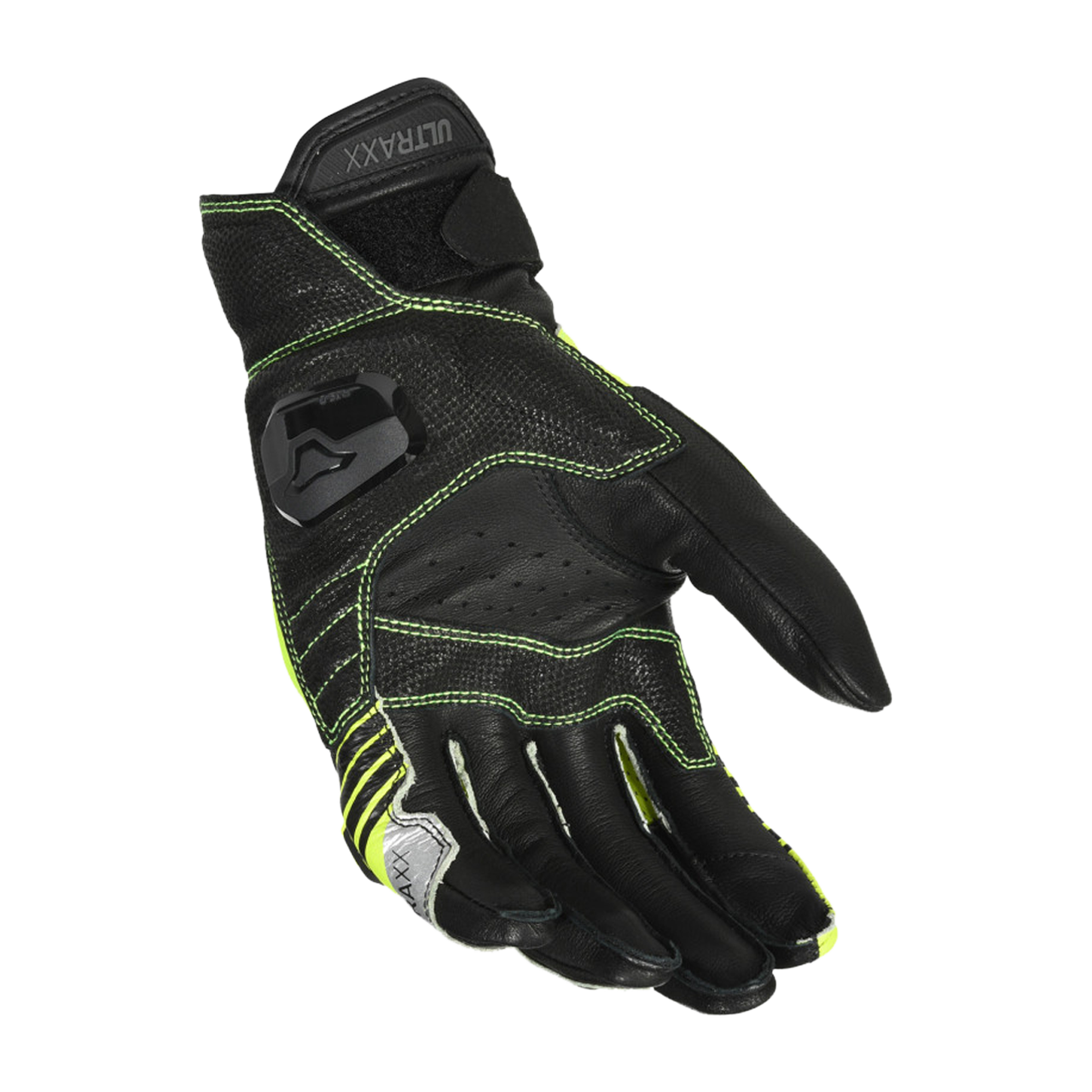 Gants Moto Macna Ultraxx