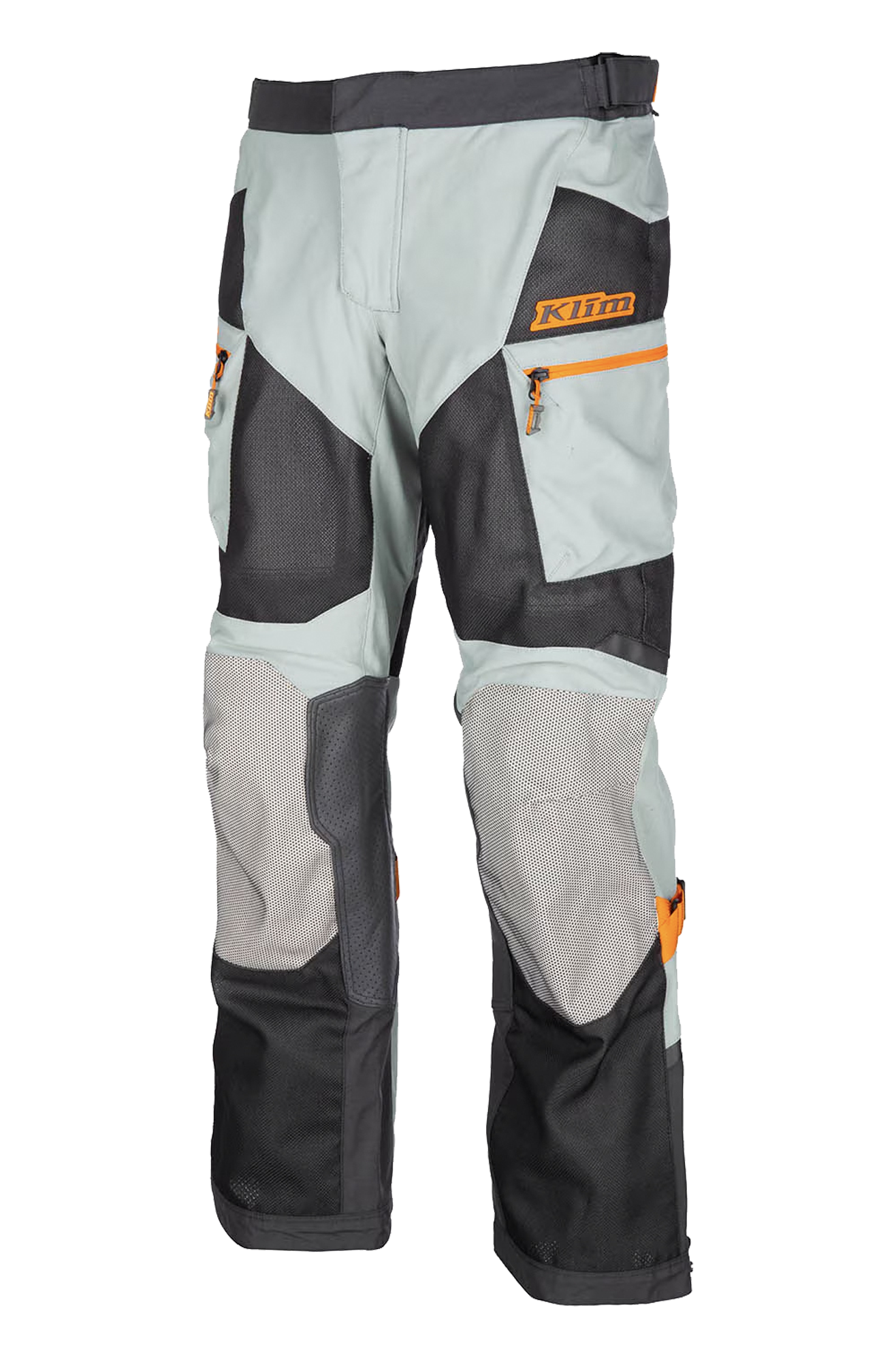 Pantalon Moto Klim Baja