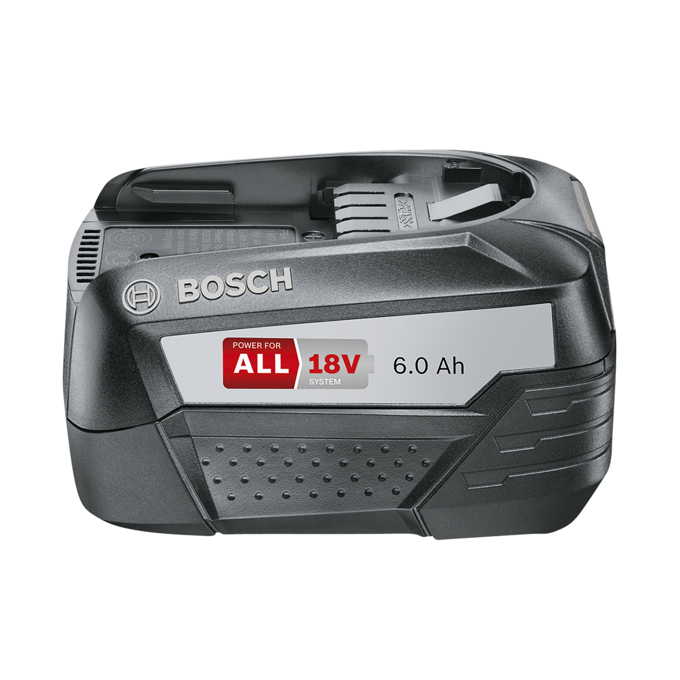 Купить аккумулятор для пылесоса бош. Аккумулятор Bosch PBA 18v. Аккумулятор Bosch Power for all 18 в. Аккумулятор Bosch 18v 5.0Ah li-ion. Bosch Power for all 18v аккумулятор.