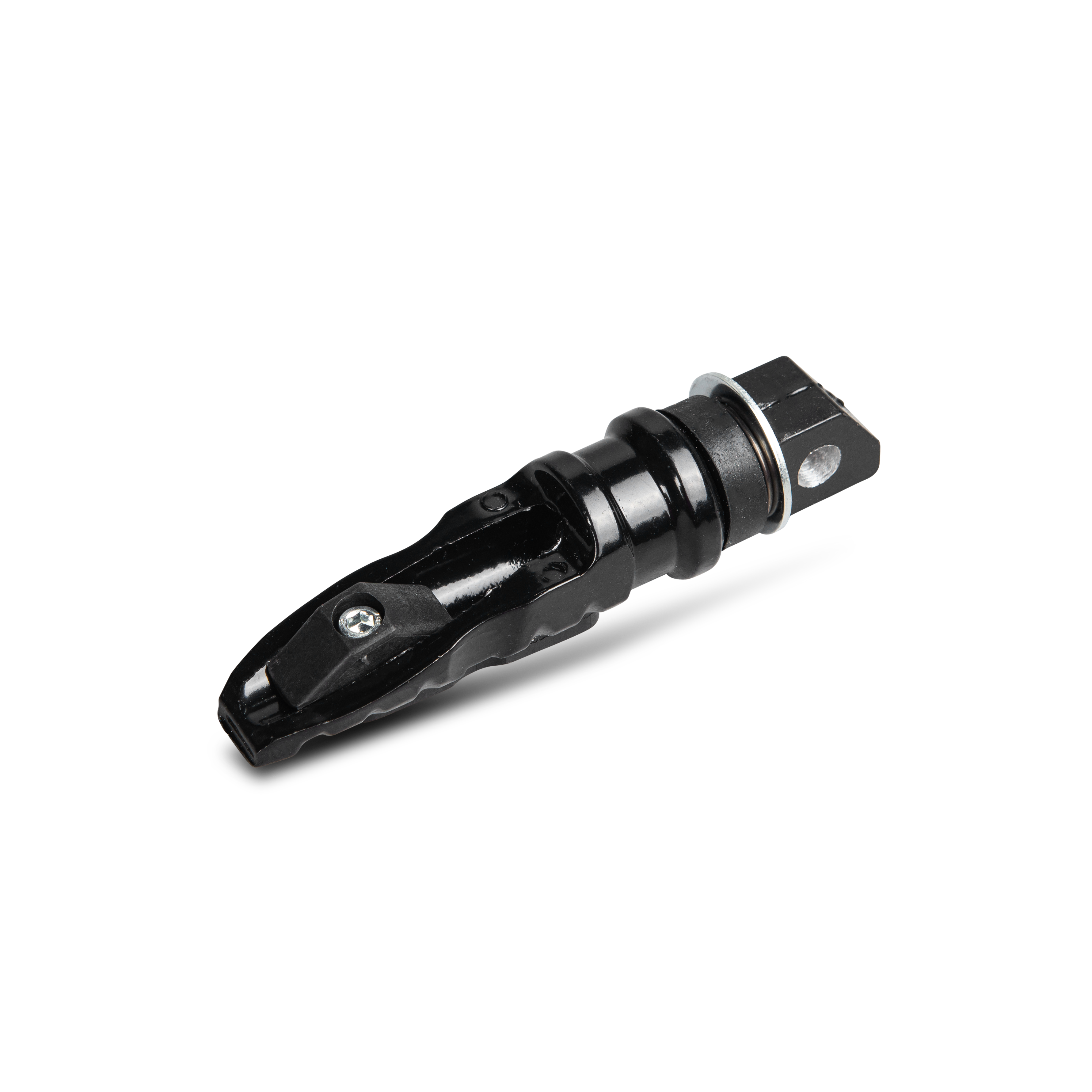 Proworks Foot Pegs