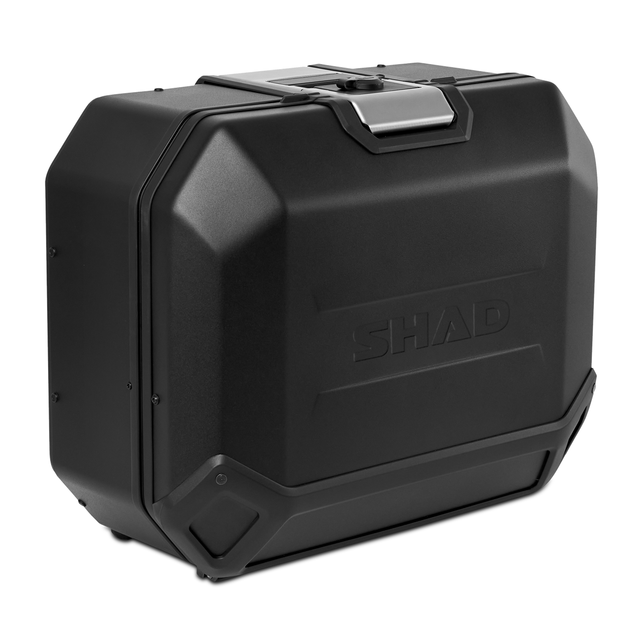 Maleta Lateral SHAD Terra TR36
