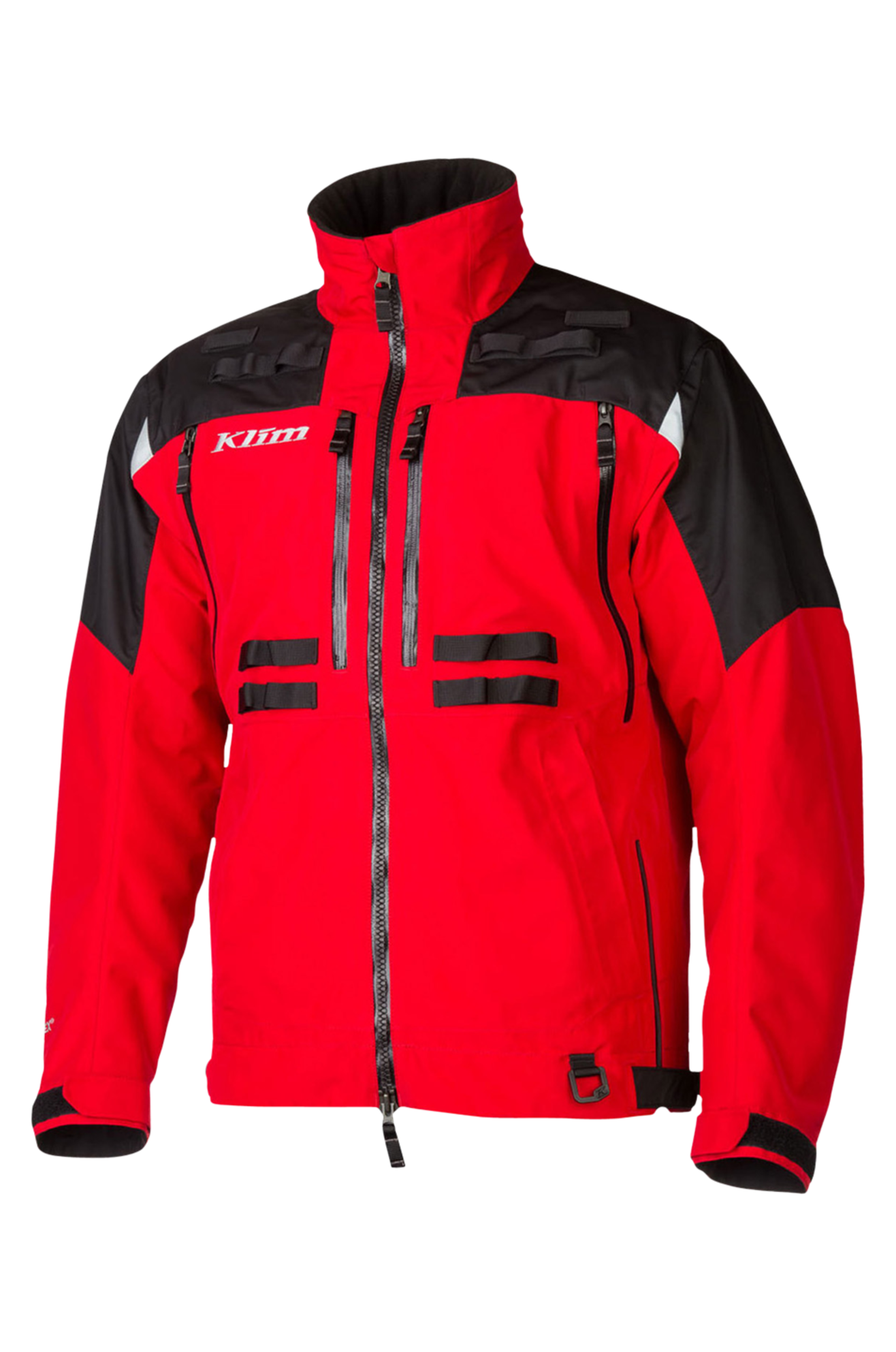 Chaqueta de Parka Klim BlackHawk