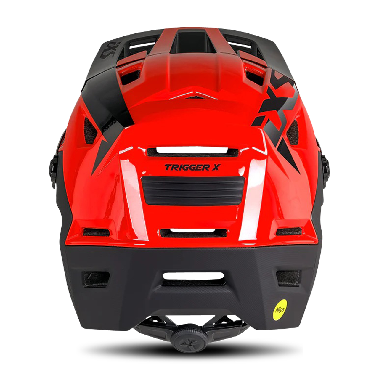 iXS Trigger X MIPS MTB Helmet