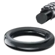 Bandenmousse Achter PIRELLI Mousse R