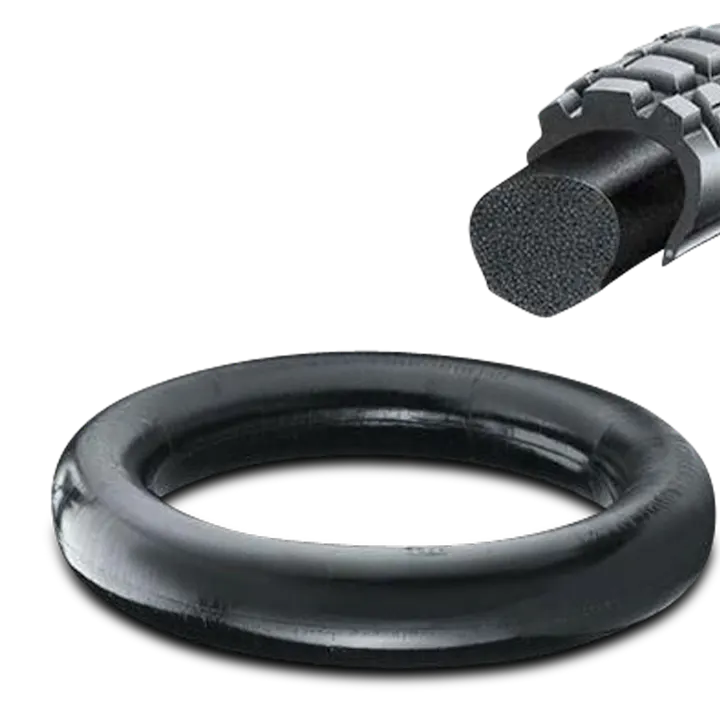 Bandenmousse Achter PIRELLI Mousse R