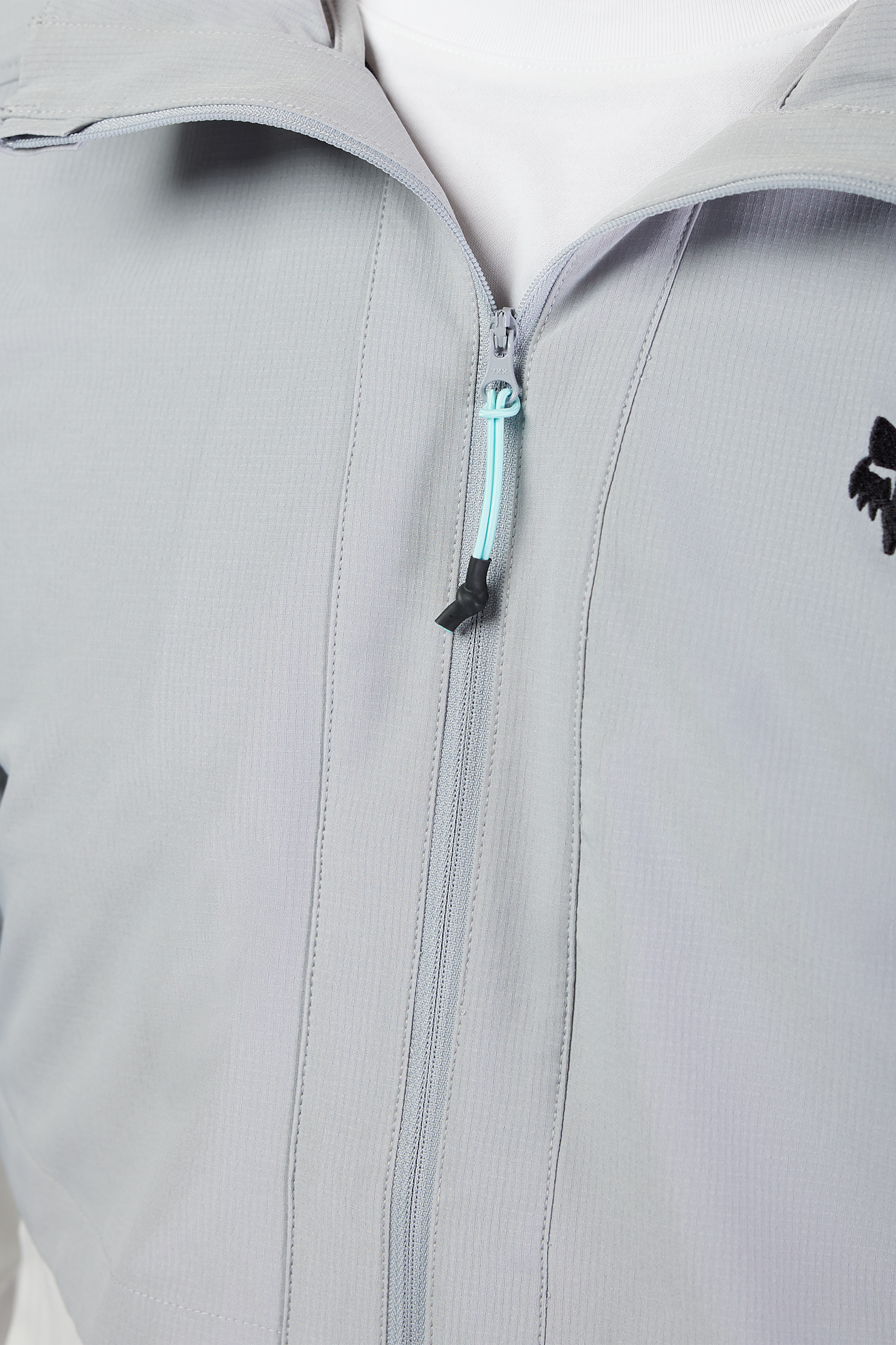 FOX Survivalist Windbreaker Jacket
