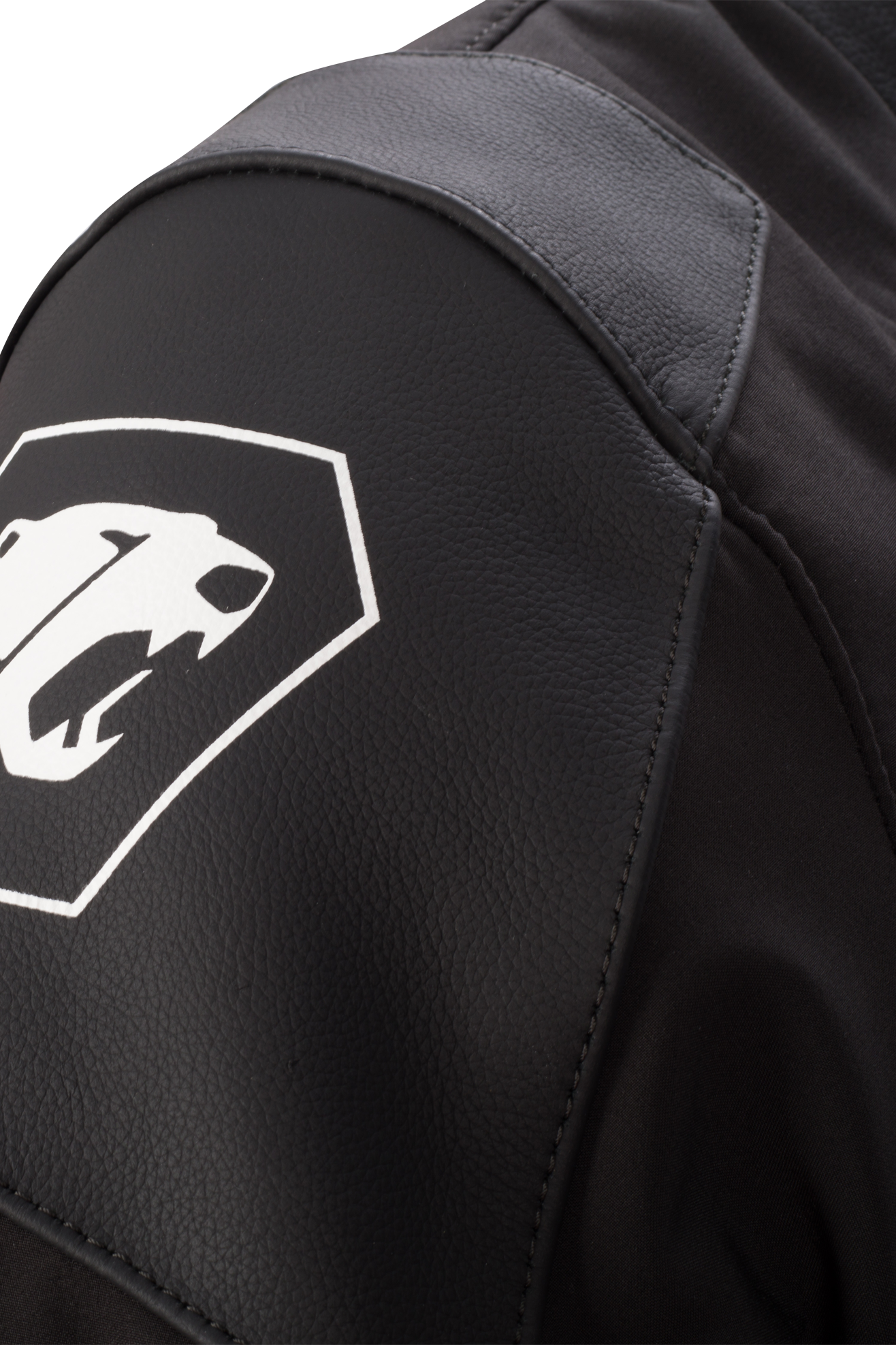 Chaqueta de Moto Bering Khilmore