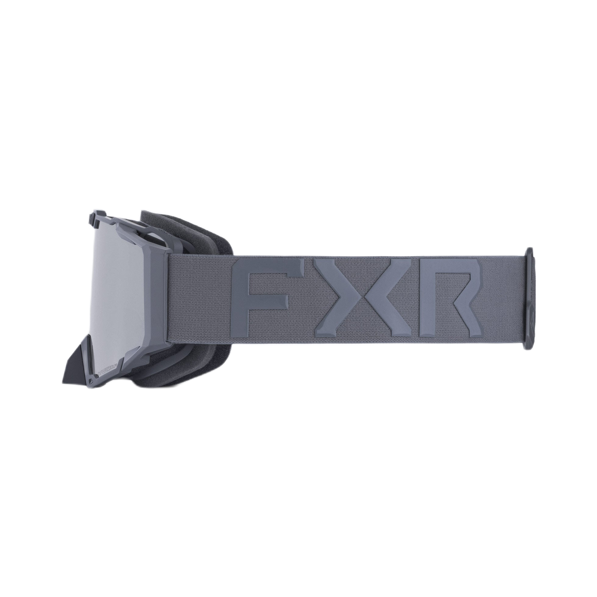 Schneemobilbrille FXR Pilot Regalia