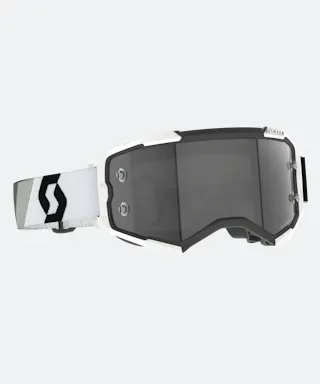 Crossbril SCOTT Fury Premium Licht Gevoelig