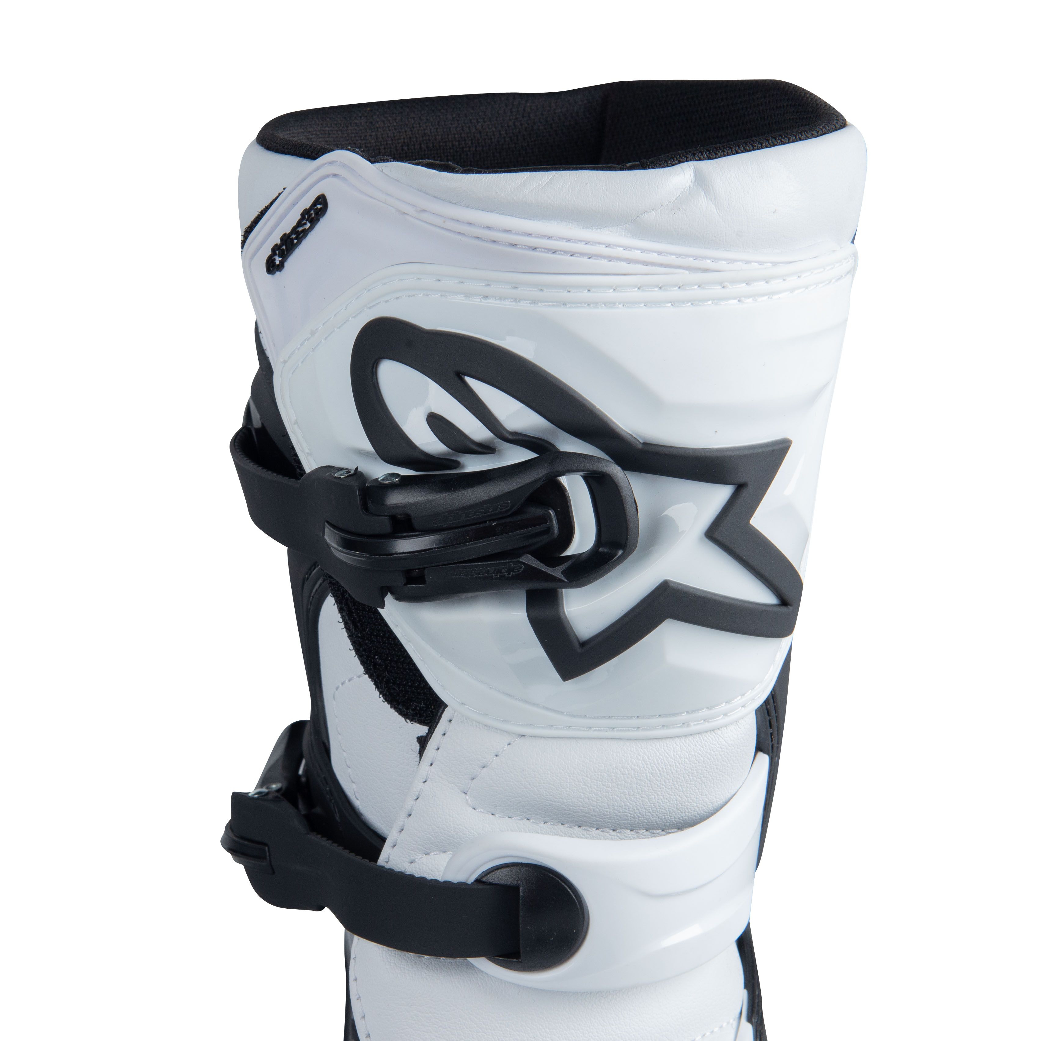 Alpinestars Youth Tech 3 MX Boots